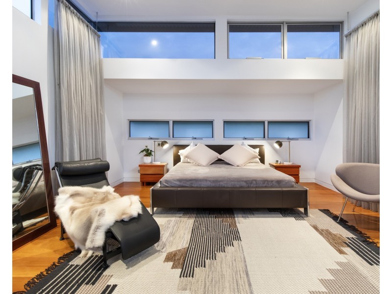 13 Allambi Terrace, Noosa Heads QLD 4567