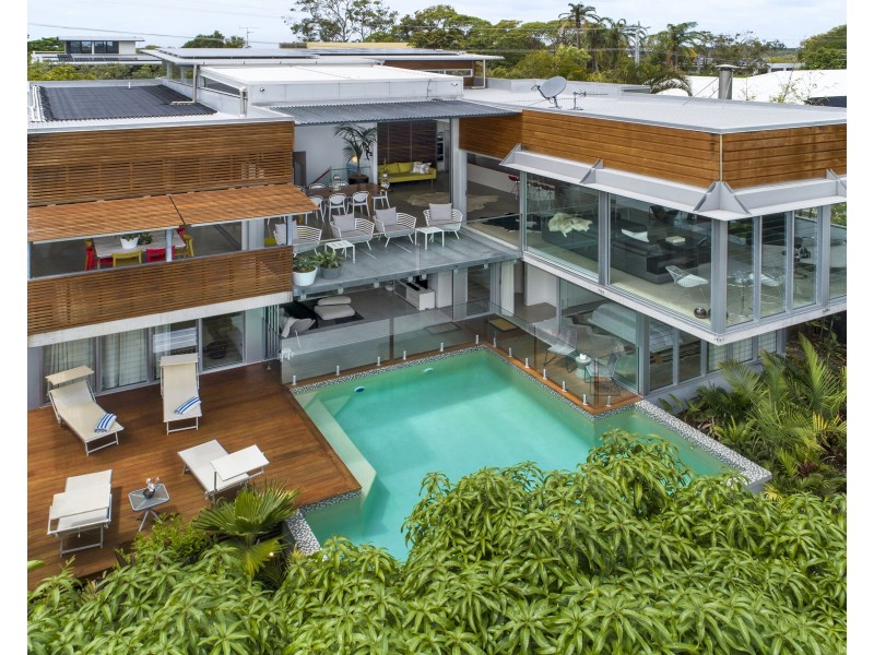 13 Allambi Terrace, Noosa Heads QLD 4567