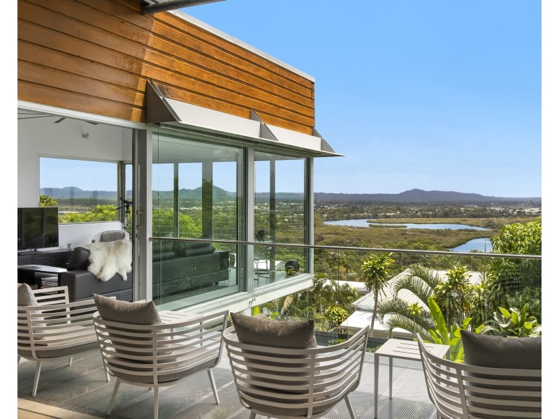 13 Allambi Terrace, Noosa Heads QLD 4567