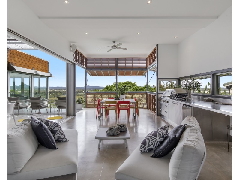 13 Allambi Terrace, Noosa Heads QLD 4567