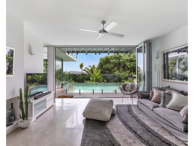 13 Allambi Terrace, Noosa Heads QLD 4567