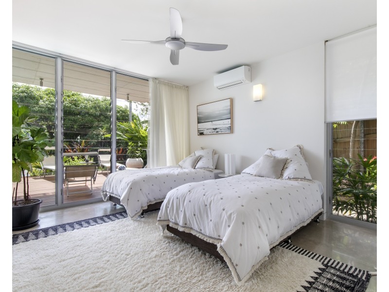 13 Allambi Terrace, Noosa Heads QLD 4567