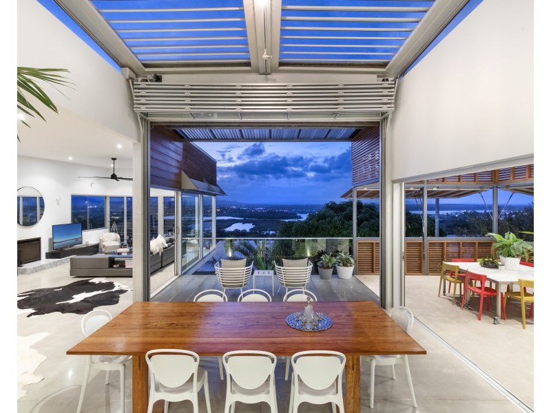 13 Allambi Terrace, Noosa Heads QLD 4567