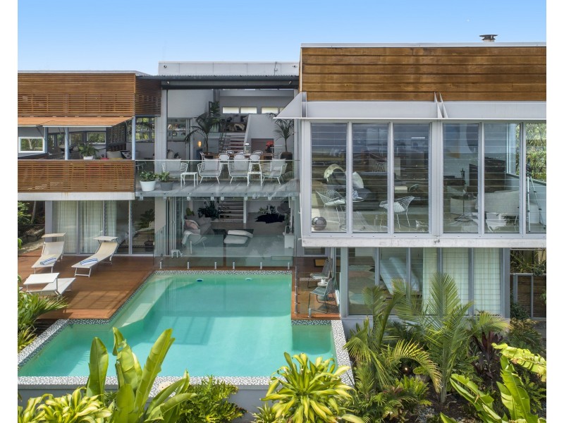 13 Allambi Terrace, Noosa Heads QLD 4567