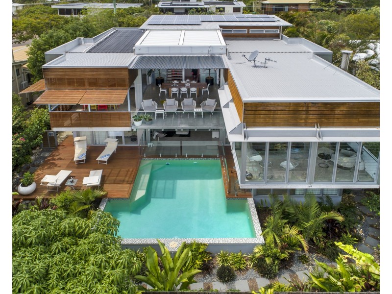 13 Allambi Terrace, Noosa Heads QLD 4567