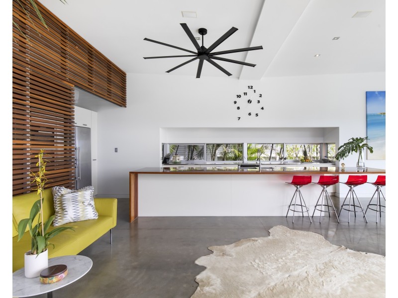 13 Allambi Terrace, Noosa Heads QLD 4567