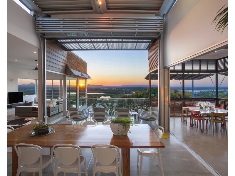 13 Allambi Terrace, Noosa Heads QLD 4567