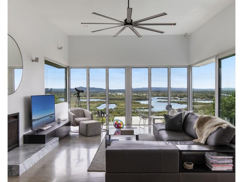 13 Allambi Terrace, Noosa Heads QLD 4567