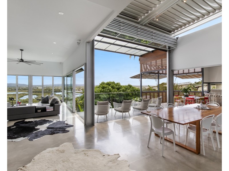 13 Allambi Terrace, Noosa Heads QLD 4567