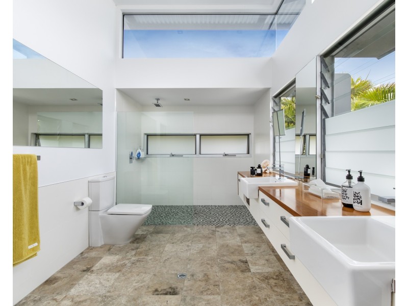 13 Allambi Terrace, Noosa Heads QLD 4567