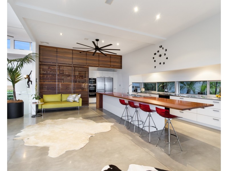 13 Allambi Terrace, Noosa Heads QLD 4567
