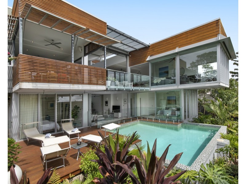 13 Allambi Terrace, Noosa Heads QLD 4567