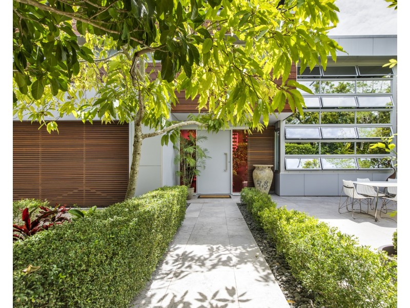 13 Allambi Terrace, Noosa Heads QLD 4567