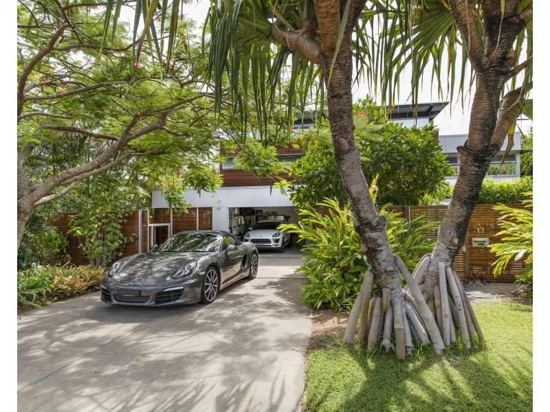 13 Allambi Terrace, Noosa Heads QLD 4567