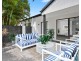 16 Yarran Road, Peregian Springs QLD 4573
