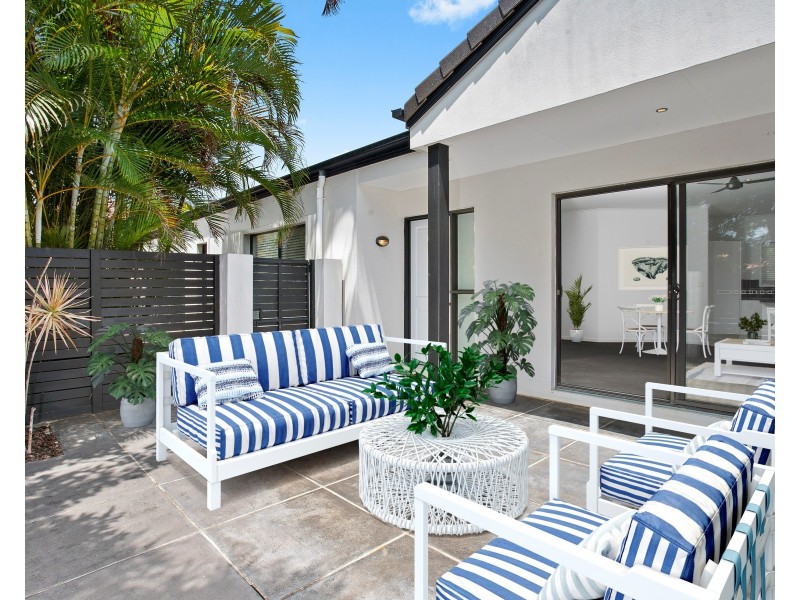 16 Yarran Road, Peregian Springs QLD 4573