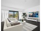 16 Yarran Road, Peregian Springs QLD 4573