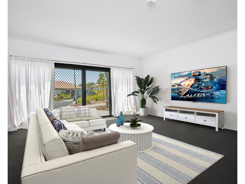 16 Yarran Road, Peregian Springs QLD 4573