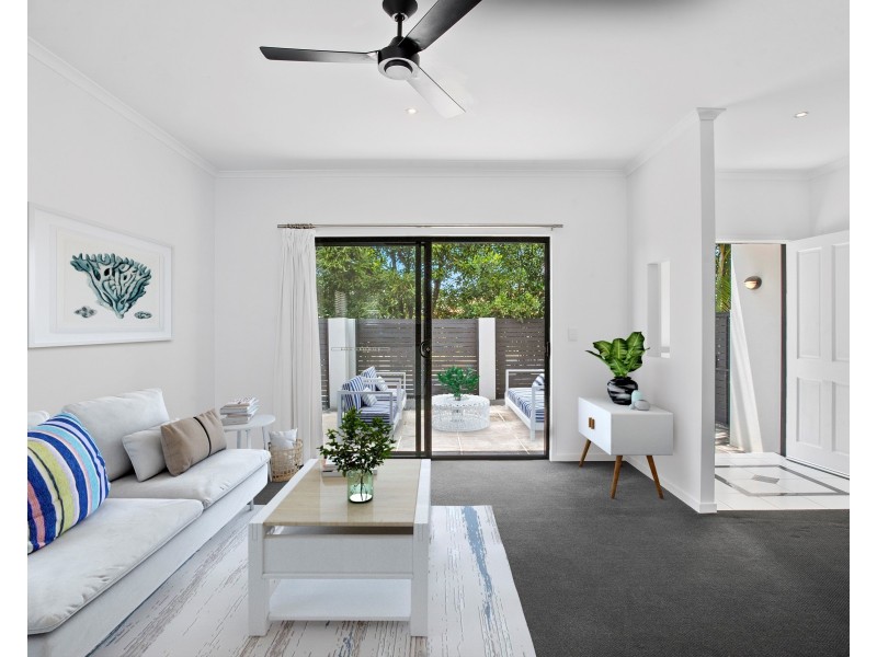 16 Yarran Road, Peregian Springs QLD 4573