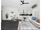 16 Yarran Road, Peregian Springs QLD 4573
