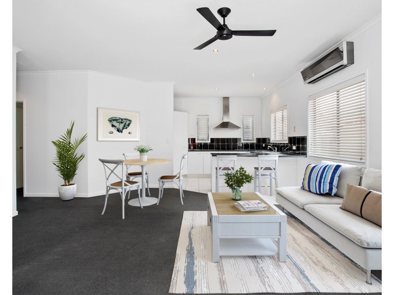16 Yarran Road, Peregian Springs QLD 4573