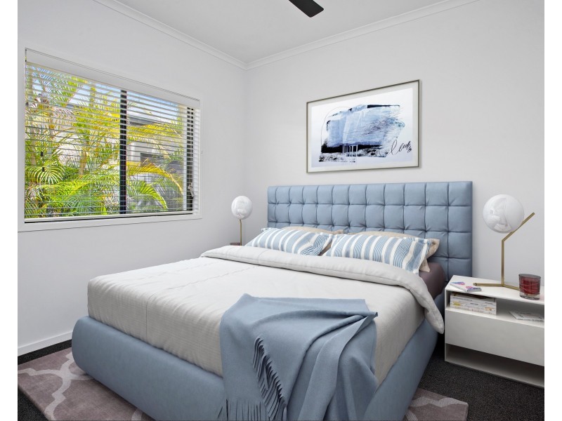 16 Yarran Road, Peregian Springs QLD 4573