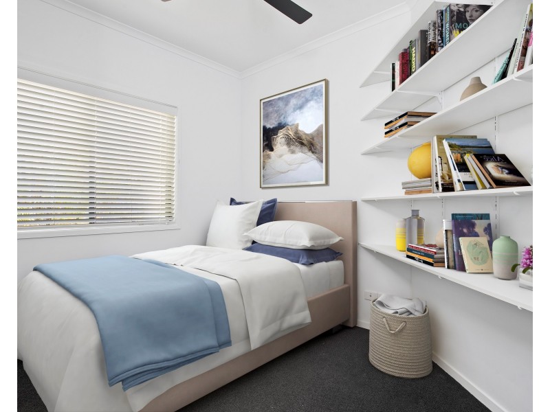 16 Yarran Road, Peregian Springs QLD 4573