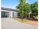 16 Yarran Road, Peregian Springs QLD 4573