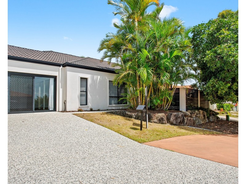 16 Yarran Road, Peregian Springs QLD 4573