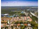 16 Yarran Road, Peregian Springs QLD 4573