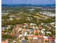 16 Yarran Road, Peregian Springs QLD 4573