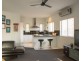 16 Yarran Road, Peregian Springs QLD 4573