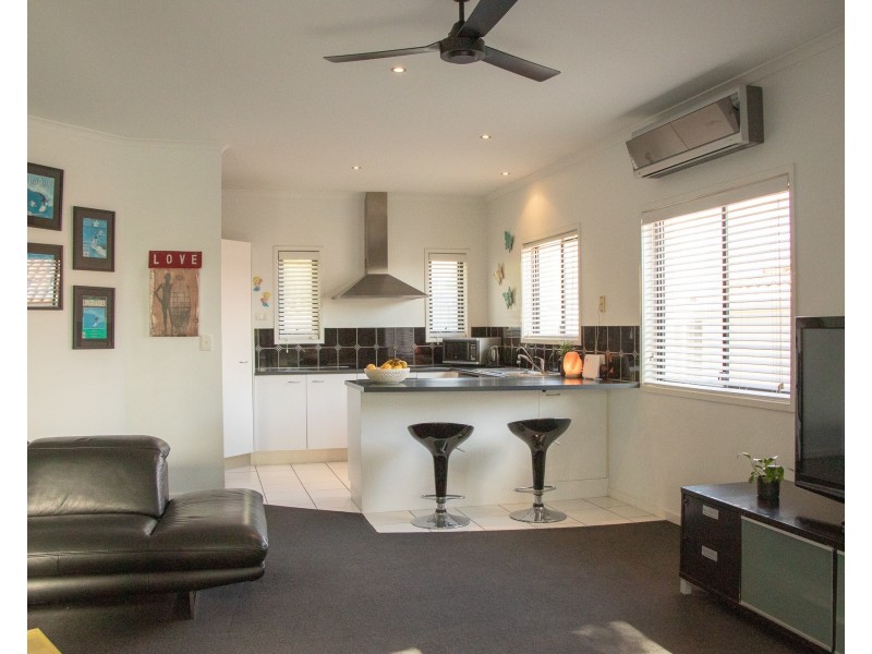 16 Yarran Road, Peregian Springs QLD 4573