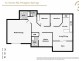 16 Yarran Road, Peregian Springs QLD 4573 Floorplan