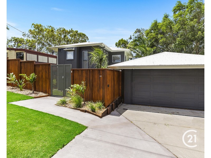 151 Centenary Heights Road, Yaroomba QLD 4573
