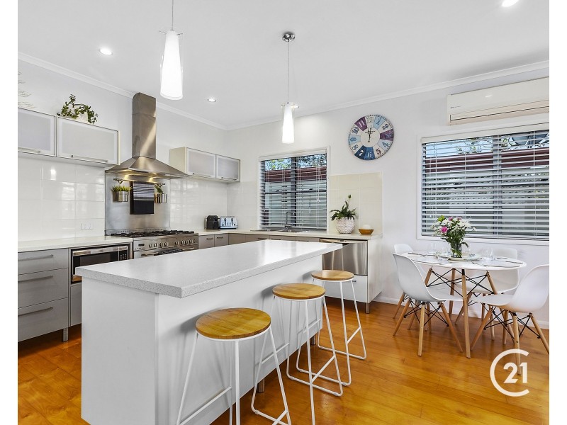 151 Centenary Heights Road, Yaroomba QLD 4573