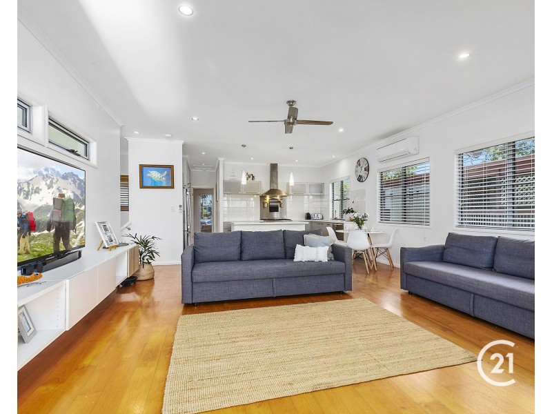 151 Centenary Heights Road, Yaroomba QLD 4573