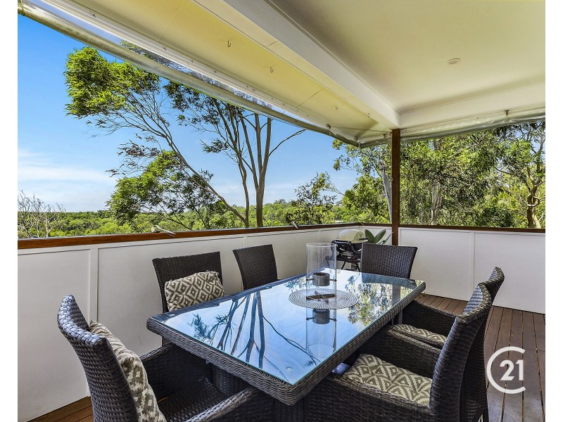 151 Centenary Heights Road, Yaroomba QLD 4573