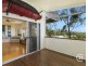 151 Centenary Heights Road, Yaroomba QLD 4573