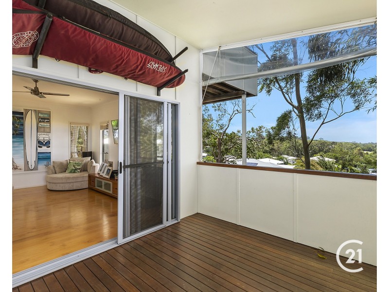 151 Centenary Heights Road, Yaroomba QLD 4573