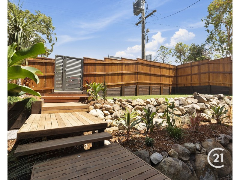 151 Centenary Heights Road, Yaroomba QLD 4573