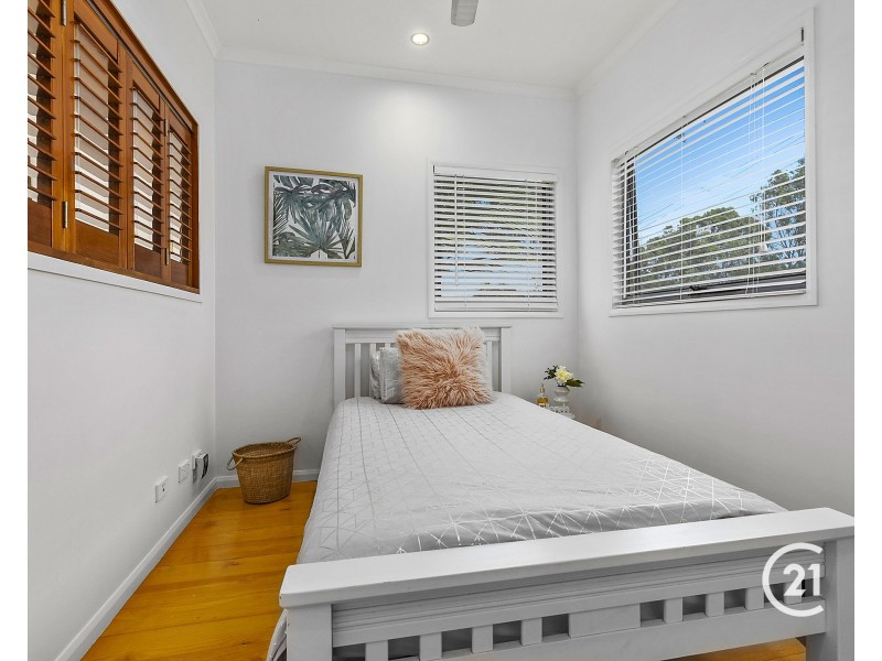 151 Centenary Heights Road, Yaroomba QLD 4573