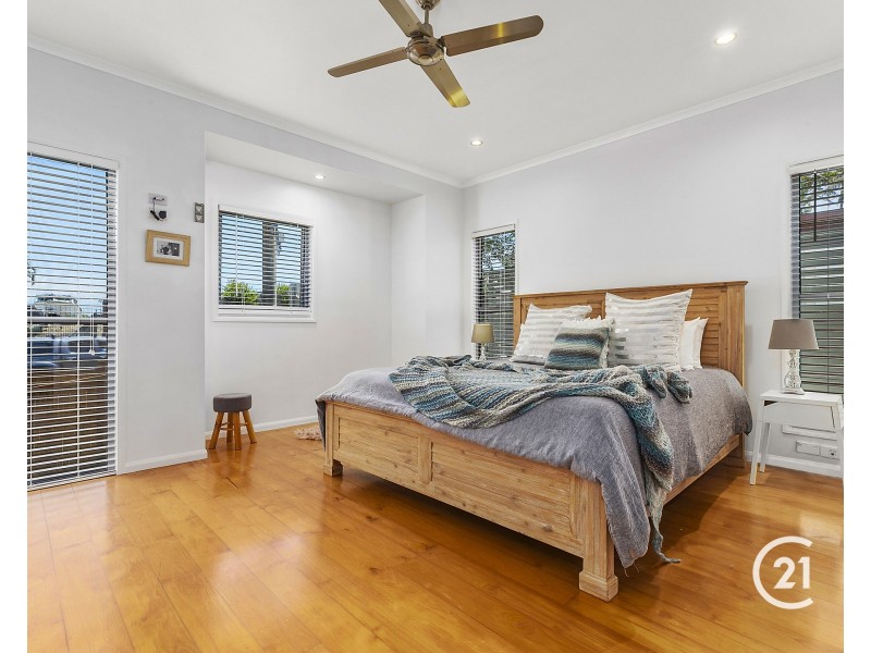 151 Centenary Heights Road, Yaroomba QLD 4573