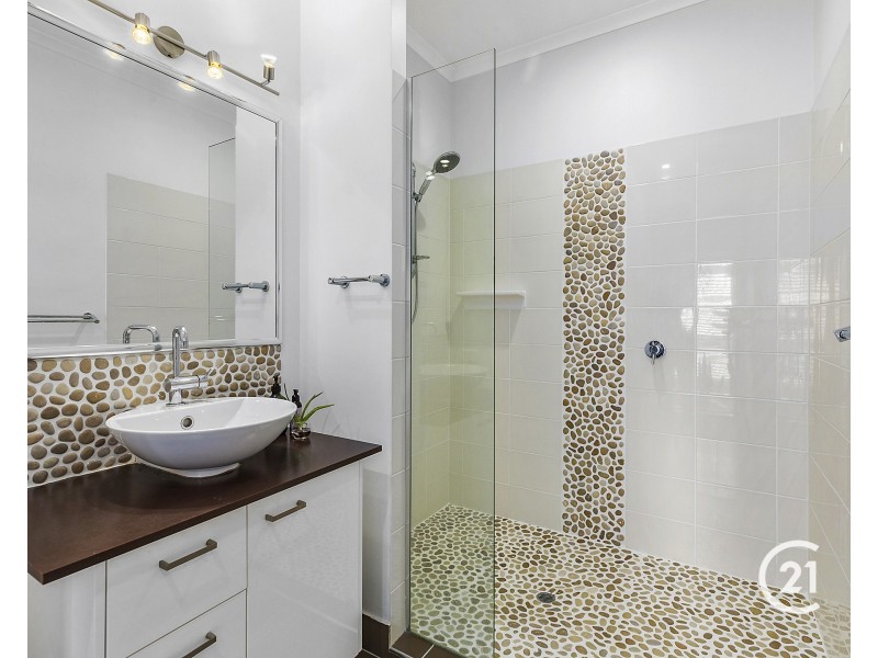 151 Centenary Heights Road, Yaroomba QLD 4573