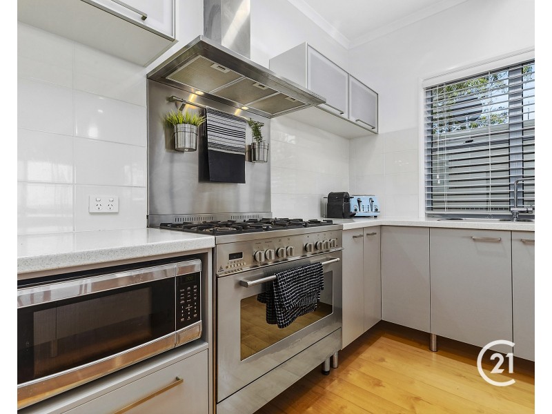 151 Centenary Heights Road, Yaroomba QLD 4573