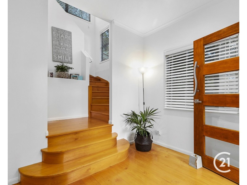 151 Centenary Heights Road, Yaroomba QLD 4573