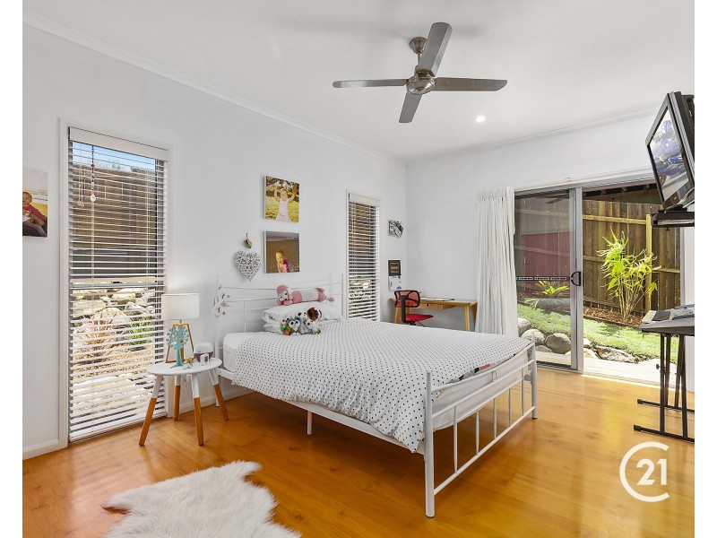 151 Centenary Heights Road, Yaroomba QLD 4573