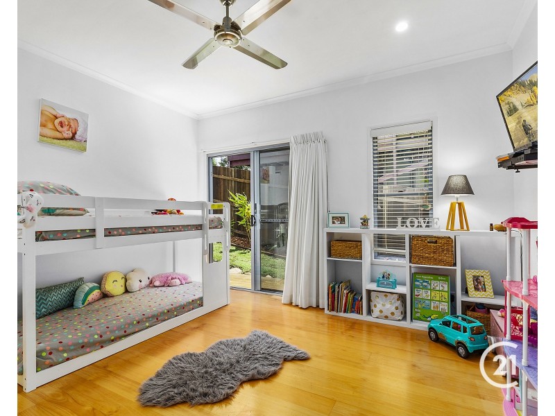 151 Centenary Heights Road, Yaroomba QLD 4573