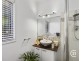 151 Centenary Heights Road, Yaroomba QLD 4573