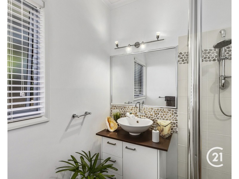 151 Centenary Heights Road, Yaroomba QLD 4573